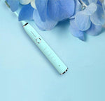 T9-Electric Sonic Rechargeable Toothbrush