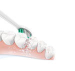 T9-Electric Sonic Rechargeable Toothbrush