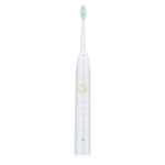 T9-Electric Sonic Rechargeable Toothbrush