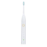 T9-Electric Sonic Rechargeable Toothbrush