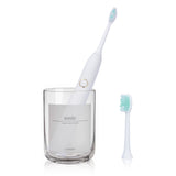 T9-Electric Sonic Rechargeable Toothbrush