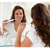 T9-Electric Sonic Rechargeable Toothbrush