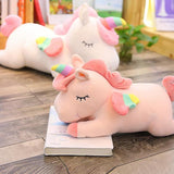 Unicorn Pillow