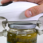 Open Ease Automatic Jar Opener