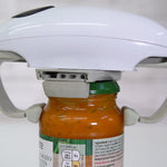 Open Ease Automatic Jar Opener