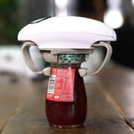 Open Ease Automatic Jar Opener