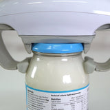 Open Ease Automatic Jar Opener