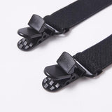 Adjustable Pant Leg Clip