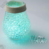 Clear Jelly Water Beads