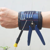 Monaki? Magnetic Wristband Tool